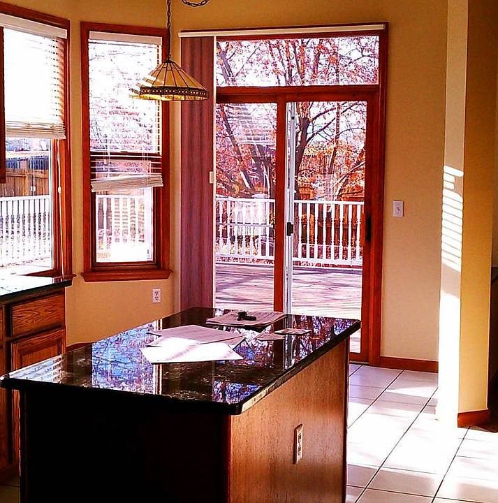 1st image of 2464 Cana Ct