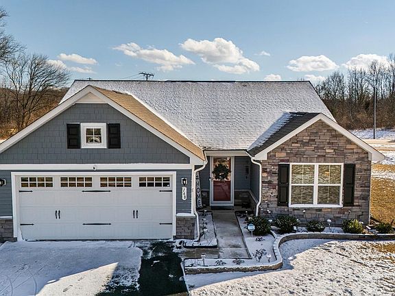 2nd image of 168 Tybalt Ln