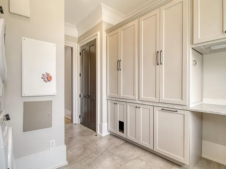 2840 River Vista Way — Photo 42