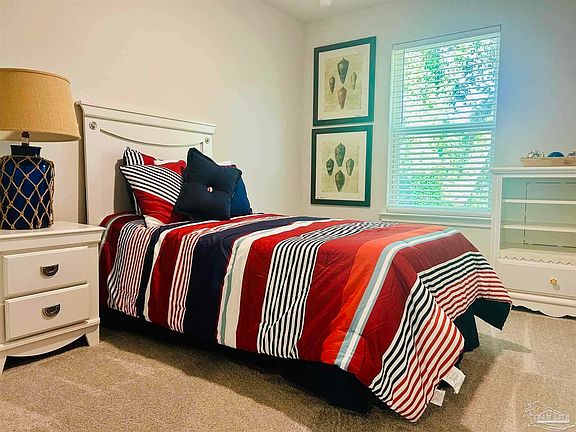 5th image of 7079 Cedar Grove Rd #7A