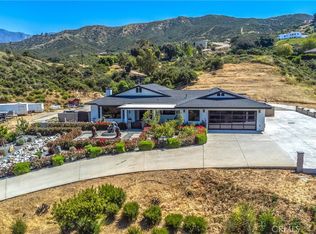 37400 Marondi Dr, Calimesa, CA 92320