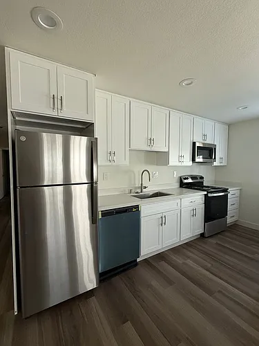 Floor plan 24