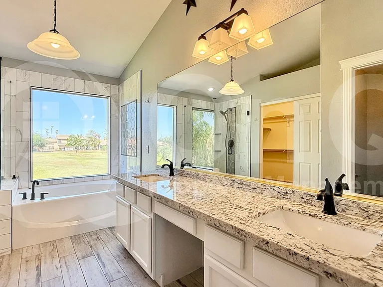 9416 E Natal Ave — Photo 22