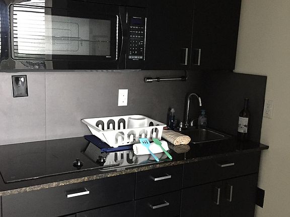 4th image of 5791 SW 72nd St #5791