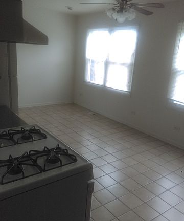 3rd image of 20025 Monterey Ave
