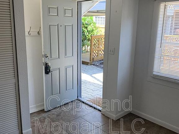 3rd image of 1026 12th St N #F
