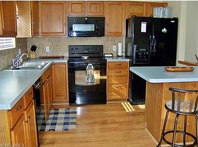 4th image of 1135 Mallet Hill Ct