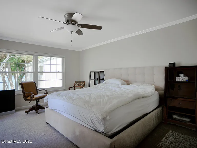 412 La Costa St — Photo 23