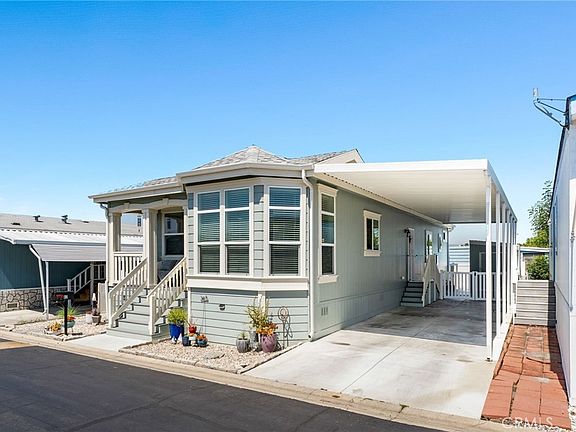 2nd image of 1205 Cypress St Space 82