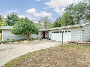 2215 W 13th St N, Wichita, KS 67203