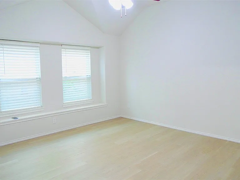 3107 Andlor Hills Dr — Photo 14
