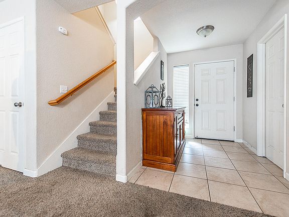 5th image of 1718 E Monte Verde Ave