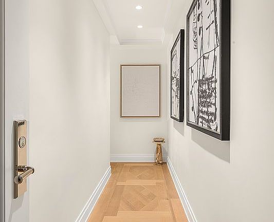 2nd image of 360 Central Park W APT 14-E