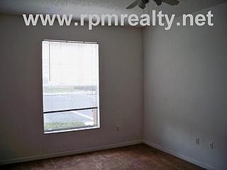 5th image of 5554 Metrowest Blvd #4-112