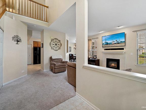 5th image of 124 W Park Ave Unit B
