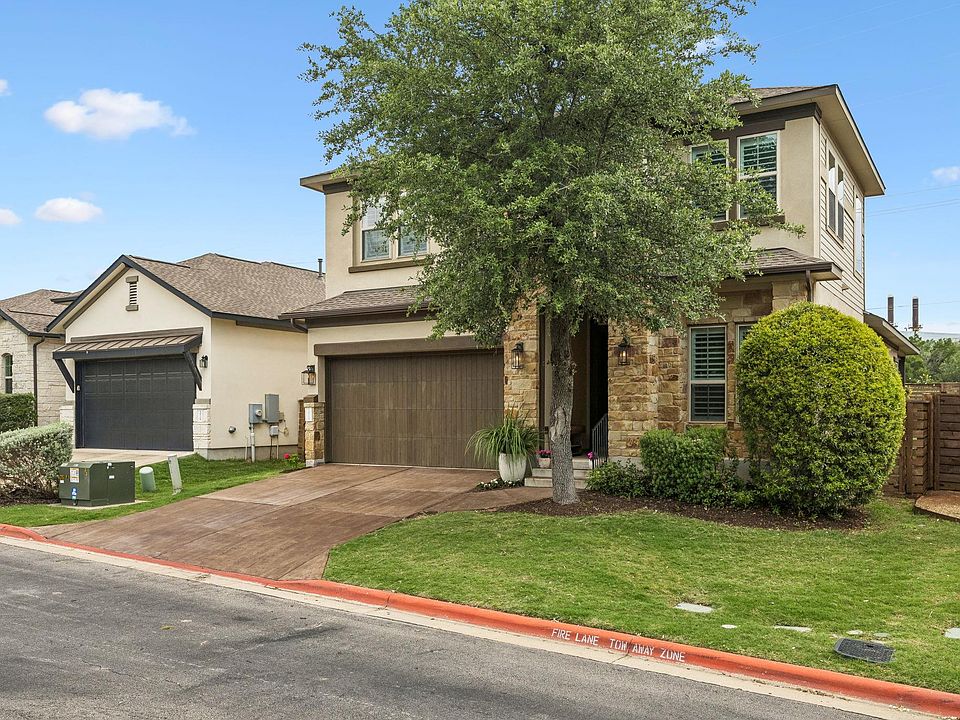 1st image of 10711 Twisted Elm Dr