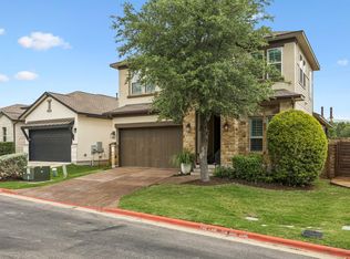 10711 Twisted Elm Dr, Austin, TX 78726