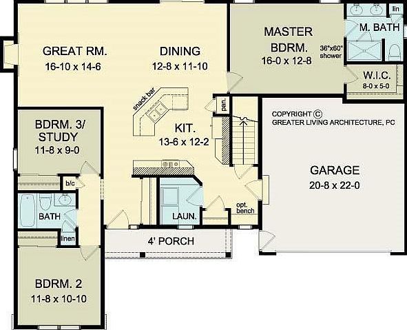 2nd image of 8472 Laura Ln