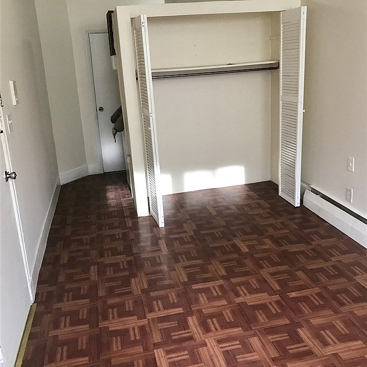 2nd image of 220 70th St APT 4
