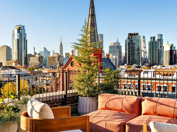 155 Noble Street image 7 of 22