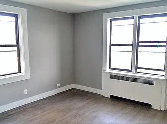 Rented by Bohemia Realty Group