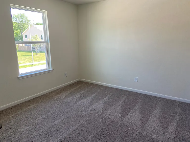 12530 Newcastle Park Ln — Photo 11
