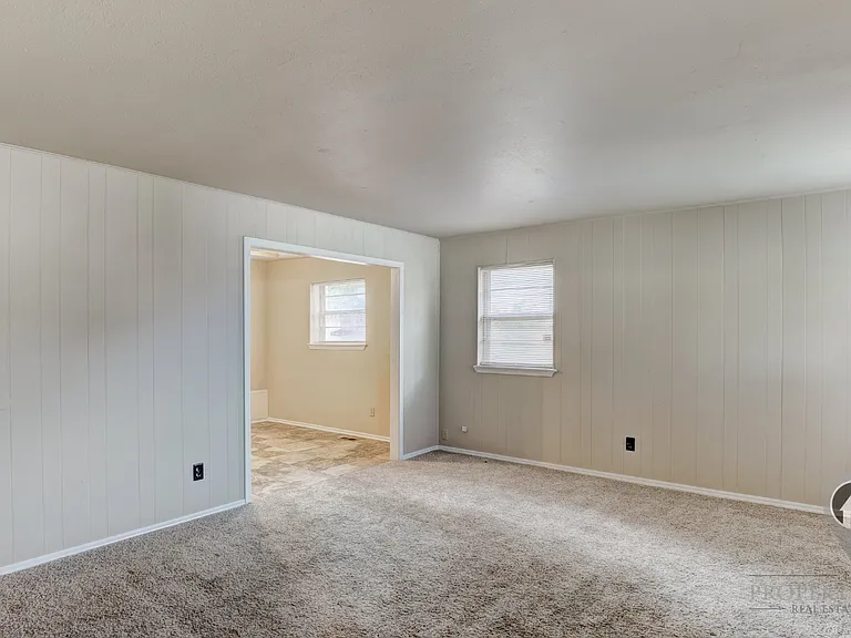 7507 Knight Lake Dr — Photo 7