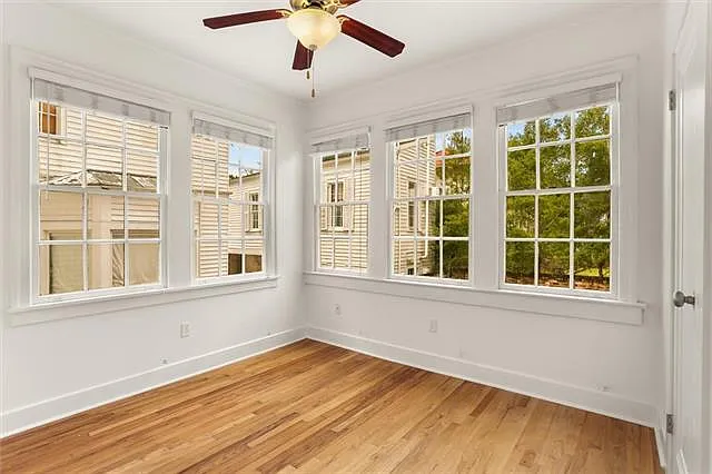 1654 Joseph St #B — Photo 18
