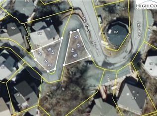 LOT 32 Skiloft Rd, Banner Elk, NC 28604