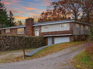 7554 9 Mile Rd, Big Rapids, MI 49307