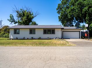 7100 Aldo Way, Anderson, CA 96007