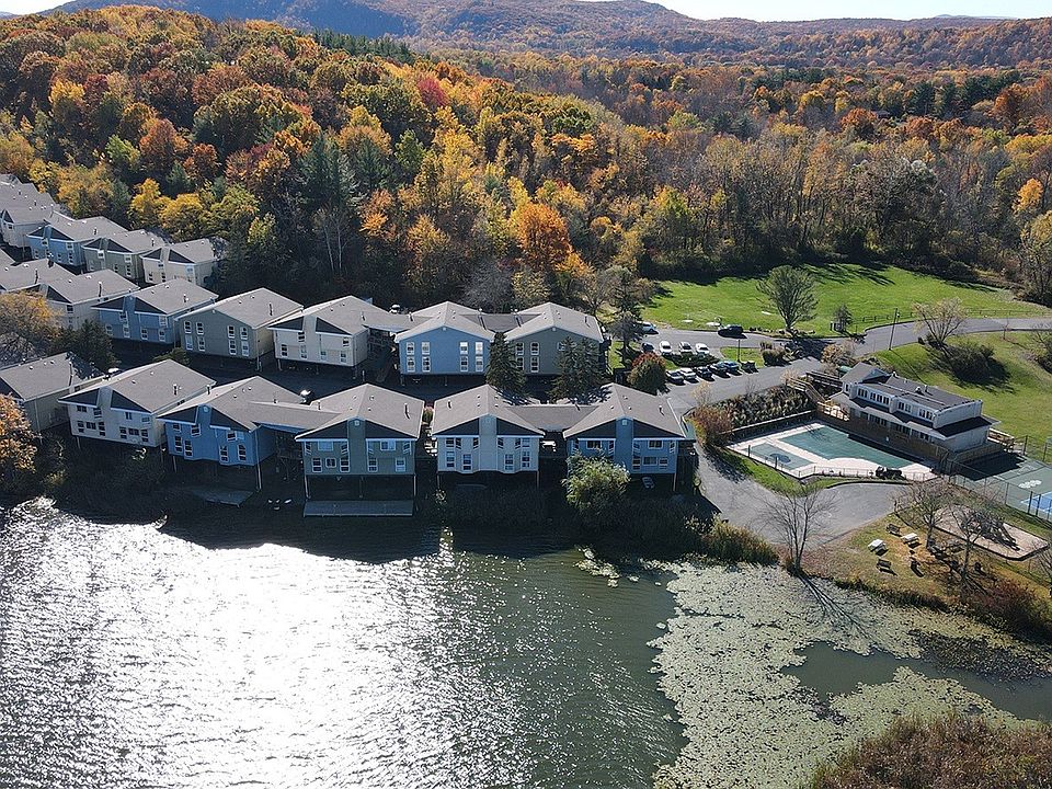Welcome to Lakeshore Preserve, where modern living meets serene natural beauty. Enjoy stunning views, spacious homes, and a vibrant community all nestled by the water. Elevate your lifestyle todayschedule your visit now!