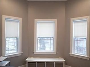 40 Champney St APT 3F, Boston, MA 02135