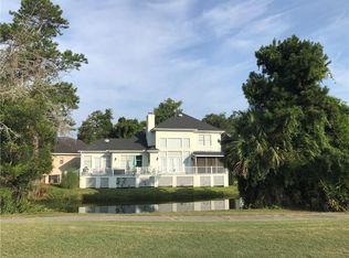 108 Turtle Point Ct, Saint Simons Island, GA 31522