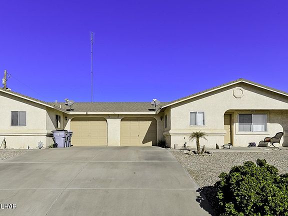 3rd image of 3753 Tehachapi Dr