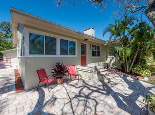 6237 14th Ave S, Gulfport, FL 33707