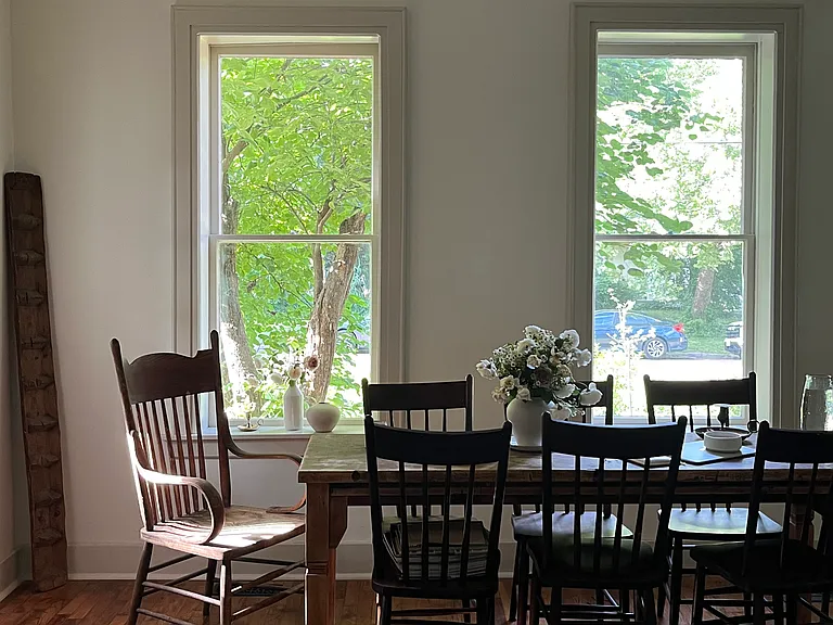 1001 Rhode Island St — Photo 1