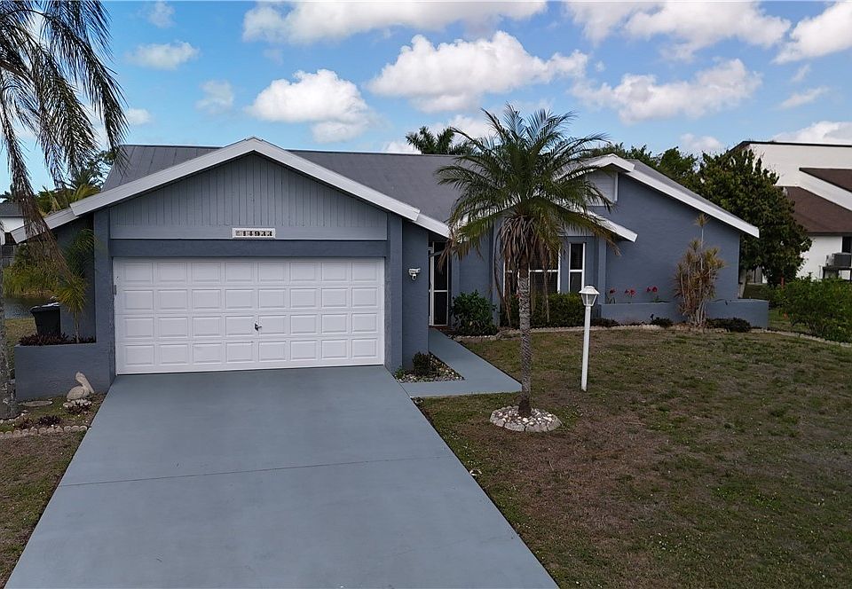 1st image of 14933 Bonaire Cir