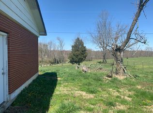 3150 W Highway 635 #3150, Science Hill, KY 42553