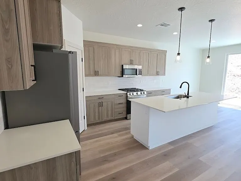 6121 S Cygnus Dr — Photo 6