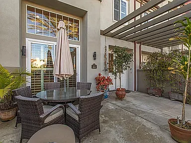 19457 Surf Dr — Photo 28