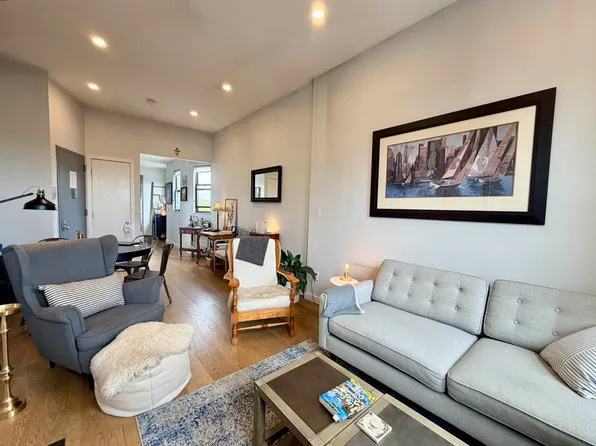 453 Court St APT 4R, Brooklyn, NY 11231