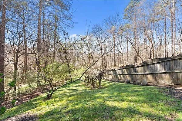 4140 River Bluff Run Way — Photo 61