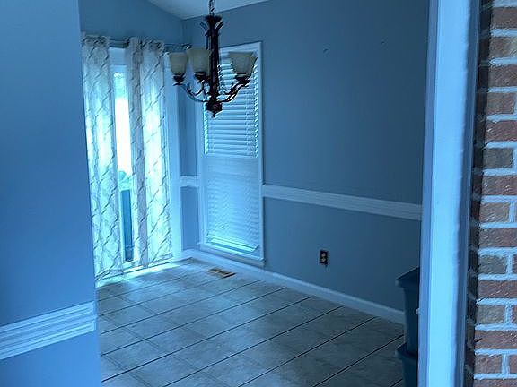 5th image of 780 Loblolly Dr SW