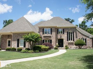 7110 Laurel Oak Dr, Suwanee, GA 30024