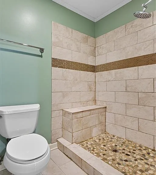 1211 Whitlock Ridge Dr SW — Photo 20