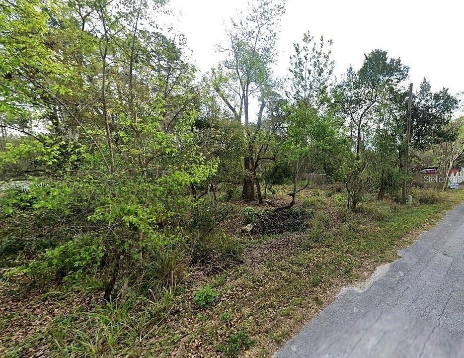 1st image of SUNSET DRIVE LOT 77