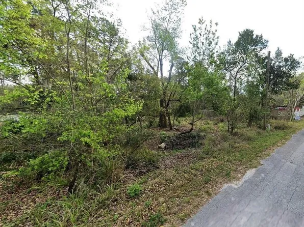 Sunset Dr Lot 77, Paisley, FL 32767