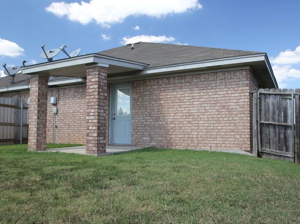 5006A John David Dr