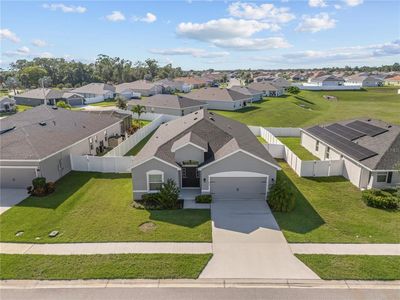 870 Galloway St, Lake Alfred, FL, 33850